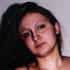 Denise V