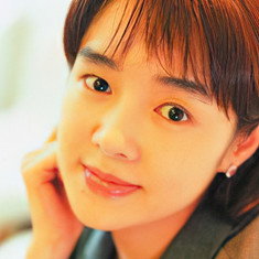 Lee Ji-eun