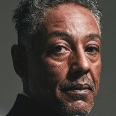 Giancarlo Esposito