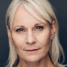 Meike Bahnsen