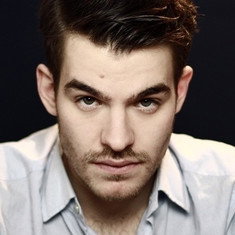 Geordy Couturiau