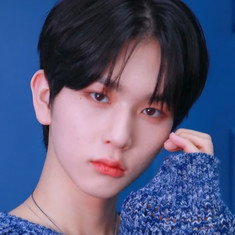 Baekseung