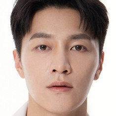 Jin Ze