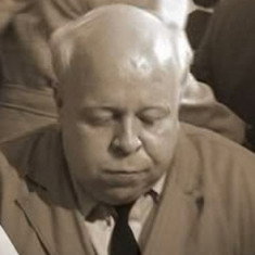 Aleksandr Tyurin