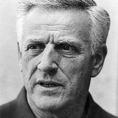 Stanley Kramer