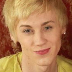 Elijah