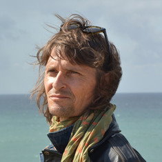 François Créton