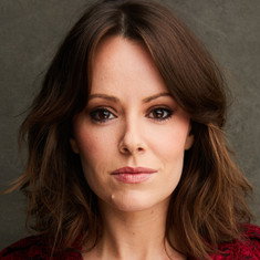 Kristi Murdock