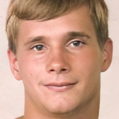 Mike Powers