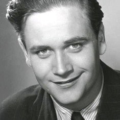 Mogens Wieth