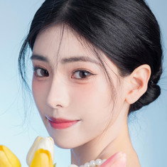 朱湉亿
