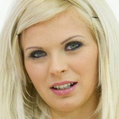 Barbara Nova