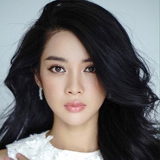 Mỹ Duyên