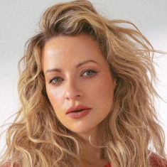 Karen Knox