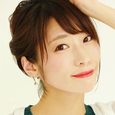 Haruka Michii