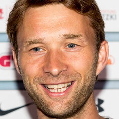 Simon Rolfes