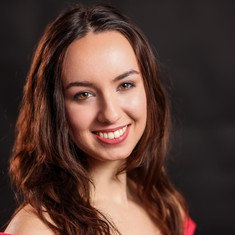 Dilara Naska