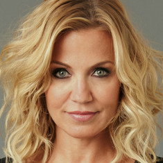 Michelle Beadle