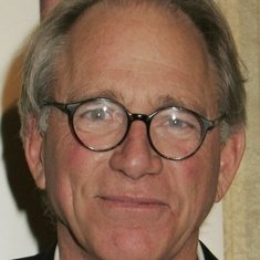John Getz