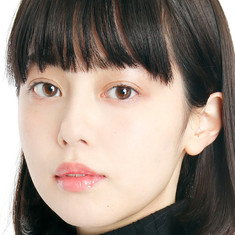 Fumiko Aoyagi