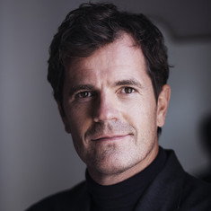 Martin Österdahl