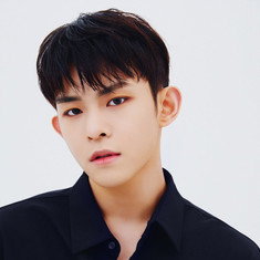 Song Dong-geon