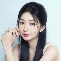 Jiang Yao