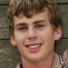Peter Till