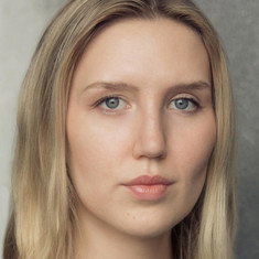 Cait Stuart
