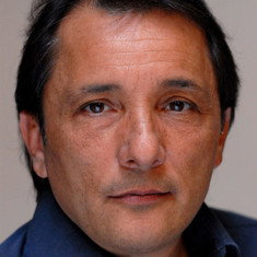 Lello Pirone