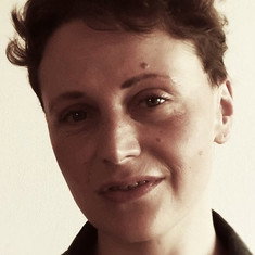 Natalia Sikora