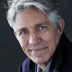 Eric Roberts