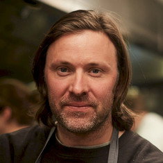 Niklas Ekstedt