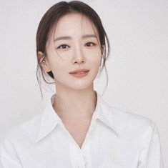 Park Sun-young