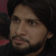 Francis Gulzar