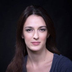 Mari Kitia