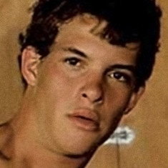 Jeff Noll