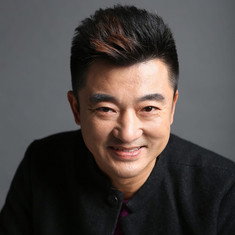 Xu Yongge