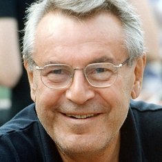 Miloš Forman