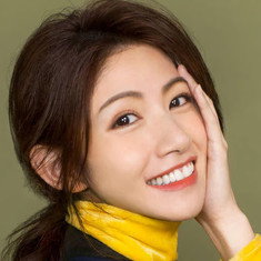 Lee Chien-na