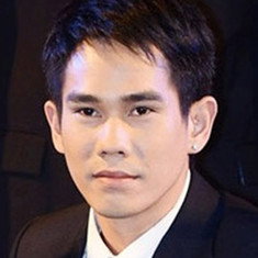 Arnuttaphol Sirichomsaeng