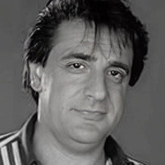 Andrés Vicente