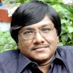 Manushyaputhiran