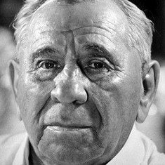 Mykola Yakovchenko