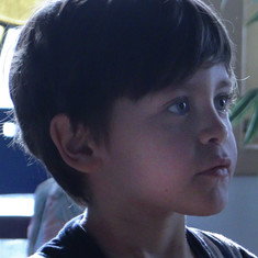 Gabriel Eringer