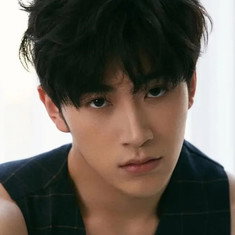 Cai Zhengjie