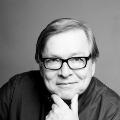 Rainer M. Ehrhardt