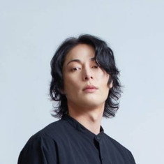 Yoshihiko Narimatsu