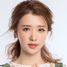Zhangyang Guo'er