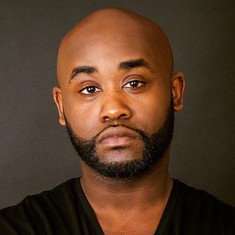 Tray Chaney